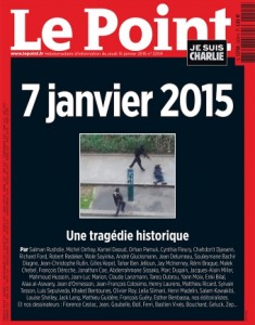 lepoint2209-7-janvier-2015-une-tragedie-historique1