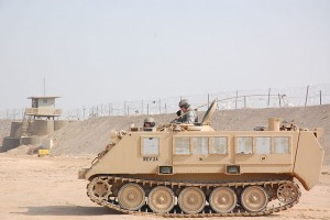 640px-USAF_M113_APC_at_Camp_Bucca,_Iraq