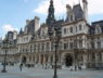Budget 2021 : la maire de Paris contrainte de  s’endetter
