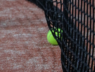 L’essor du padel français : coup gagnant ou revers de croissance&nbsp;?